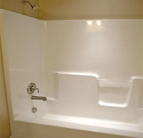317 Maple Ridge Dr — Photo 16