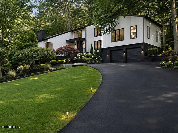 2nd image of 23 Ashley Drive