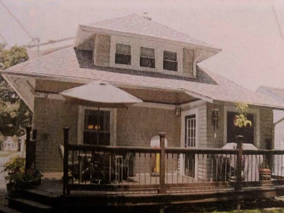 3rd image of 209 Ferrell Ave