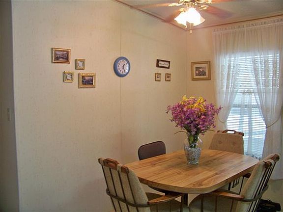 3rd image of 612 Jeremy Dr
