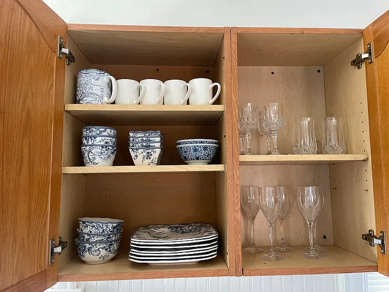 20 Beckwith Ave #2 — Photo 23