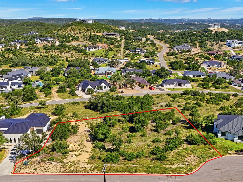 1st image of 11011 Ashby Canyon LOT 55