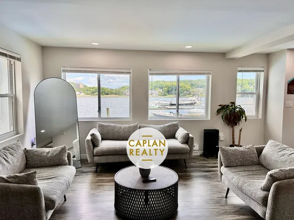 329 Front St, New Haven, CT 06513