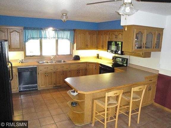 5th image of 517 Freedom Dr