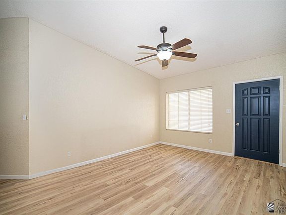 2nd image of 4145 S Saltbush Ave