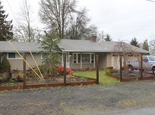3417 W 15th Ave, Eugene, OR 97402