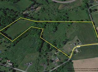 2797 Church View Rd, Coopersburg, PA 18036