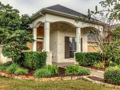 13622 Indigo Spires Dr, Cypress, TX, 77429