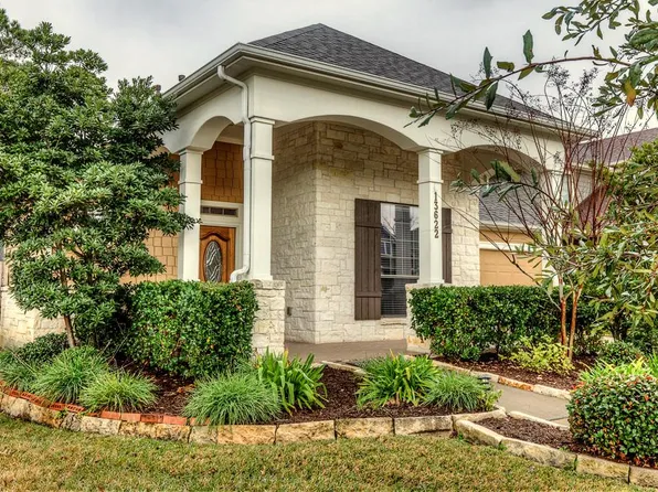 13622 Indigo Spires Dr, Cypress, TX 77429