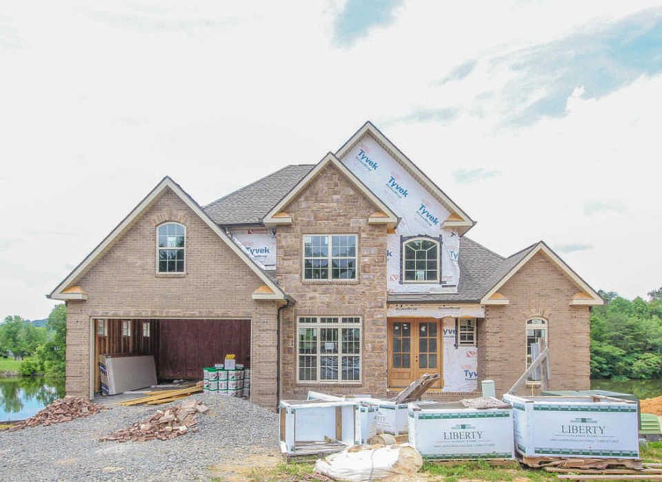 1st image of 3117 Gazebo Point Way