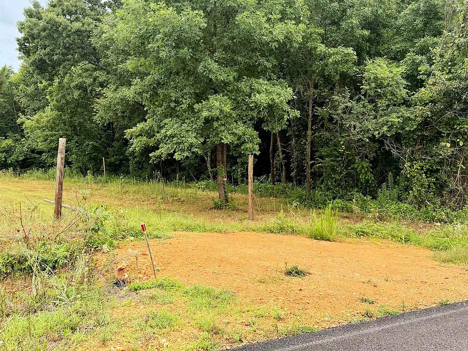 1st image of 1022 County Road 545