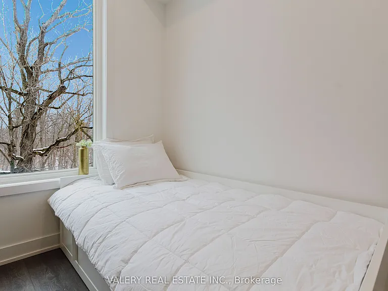 3492 Widdicombe Way #16 — Photo 22
