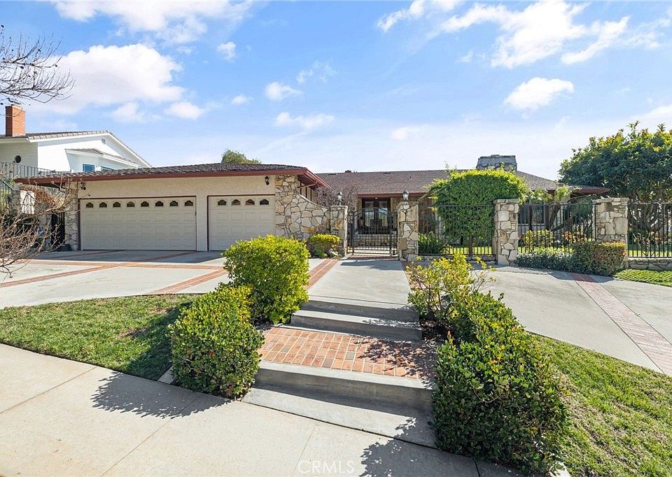 1st image of 8734 Lindante Dr