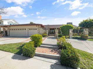 8734 Lindante Dr, Whittier, CA