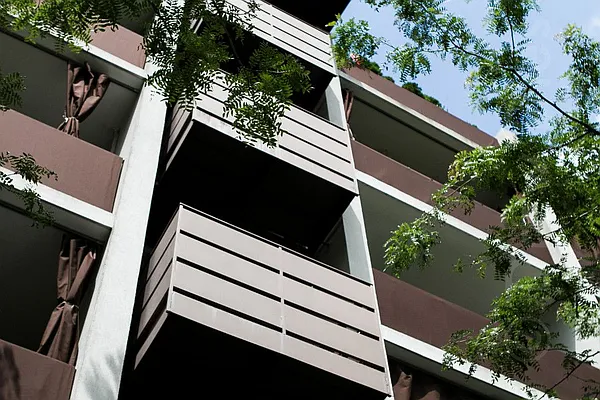 Sold by Rahme Real Estate, LLC | media 33