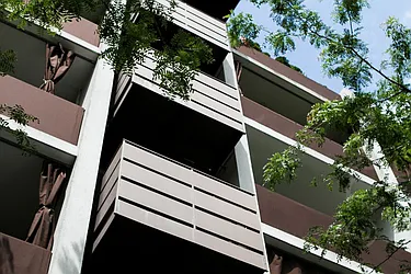 Sold by Rahme Real Estate, LLC