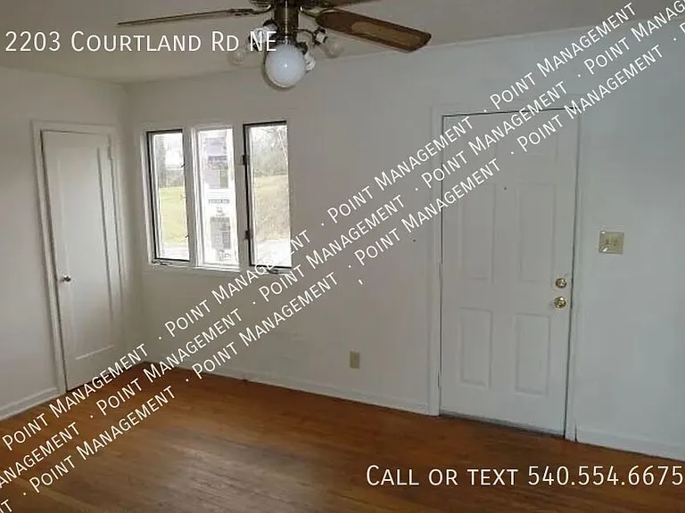 2203 Courtland Rd NE — Photo 6