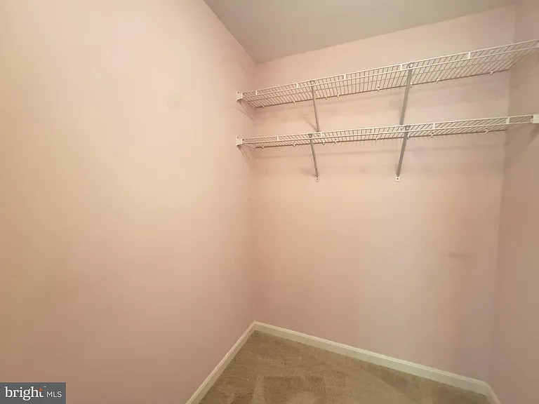 9151 Gracious End Ct #203 — Photo 14