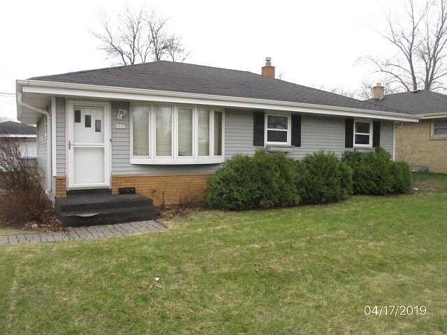1st image of 8845 W Brentwood Ave