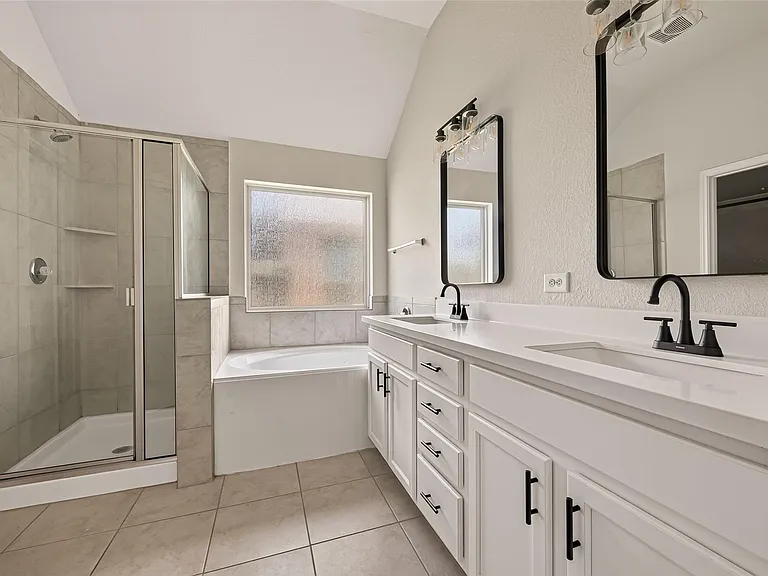3314 Karleigh Way — Photo 33