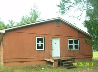 57 S 4th St, Midway, GA 31320