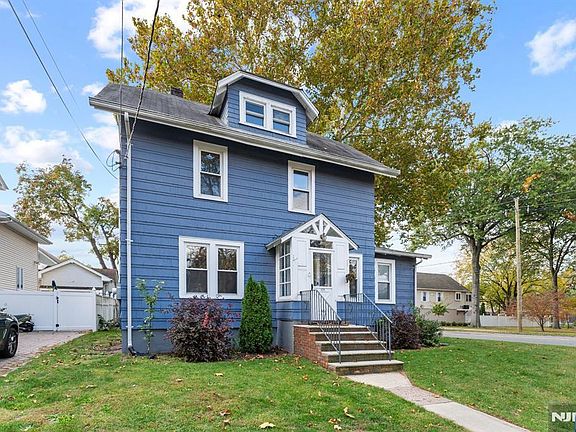 2nd image of 177 W Pierrepont Ave