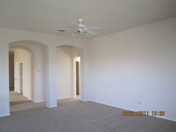 4th image of 5617 Calf Creek Dr