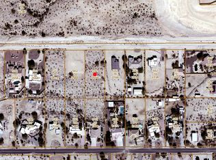 20011 W Missouri Ave #271, Litchfield Park, AZ 85340