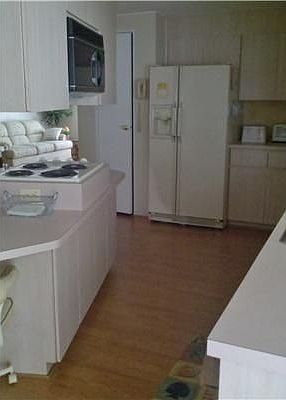 4th image of 82233 G St N