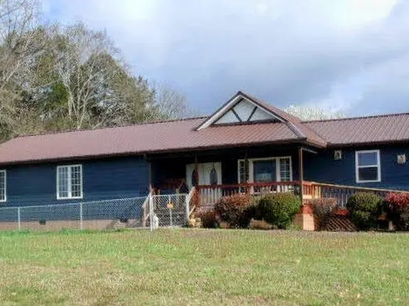 1000 Old Dixie Hwy, South Pittsburg, TN 37380