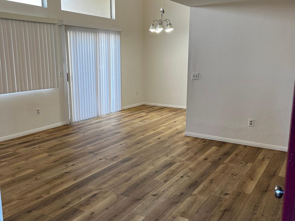 1st image of 7015 Wattle Dr
