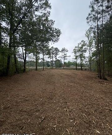 3rd image of 257 Stillwater Drive LOT 9 & 10