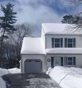 7 Kurk Drive, Essex Junction, VT, 05452