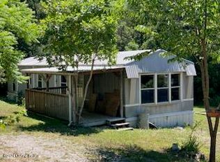 7771 Boston Rd, Bardstown, KY 40004