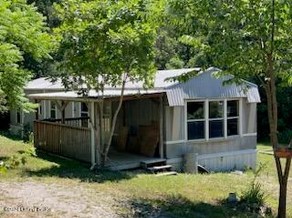 7771 Boston Rd, Bardstown, KY 40004