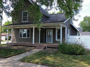 801 16th Ave, Fulton, IL 61252