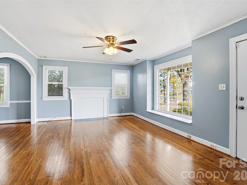 1st image of 3200 Sam Wilson Rd