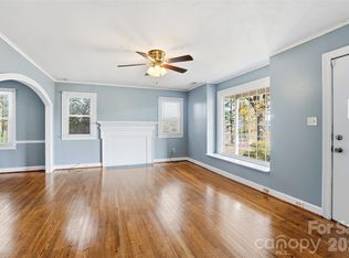 3200 Sam Wilson Rd, Charlotte, NC 28214