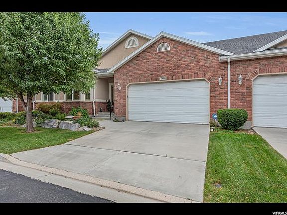 2nd image of 1659 W Peaceful Cir