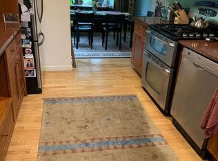 1580 State Rd, Richmond, MA 01254