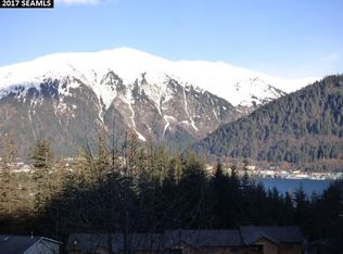 2214 Raven Rd, Douglas, AK 99824