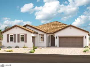 19567 E Escalante Rd, Queen Creek, AZ 85142