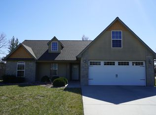 4401 Nature Ave, Manhattan, KS 66502