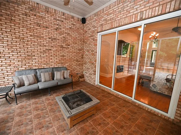 1618 Olivia Way, Auburn, AL 36830