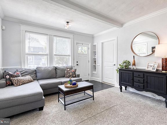 5th image of 6504 Maplewood Rd