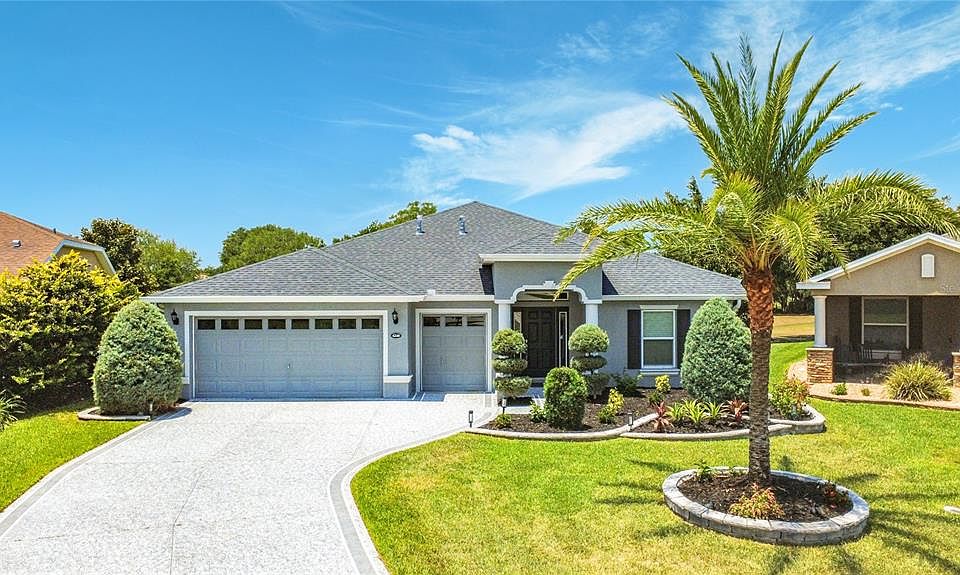 1st image of 4240 James River Cir