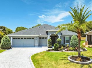4240 James River Cir, Leesburg, FL 34748