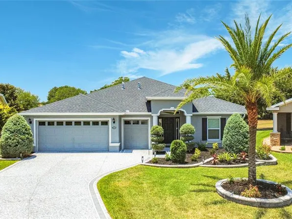 4240 James River Cir, Leesburg, FL 34748