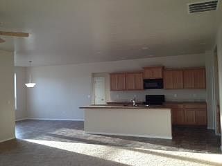 2nd image of 245 Canyon Crest Dr Lot 6