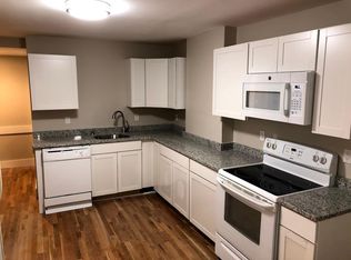 51 Center St, North Easton, MA 02356